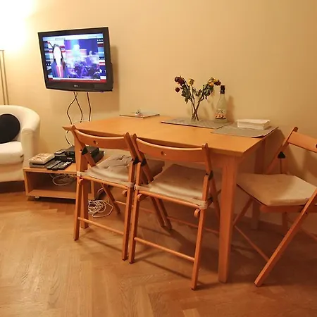 U Javor - 1x Soukrome Parkovani Apartament Pec pod Sněžkou